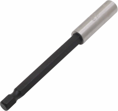 ASTA A-BITH100 – Magnetický držiak bitov 1/4", 100 mm