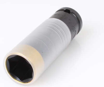 NÁSTRČNÝ KĽÚČ PRE HLINÍKOVÉ DISKY 19MM 1/2" PROFI ASTA A-HSI219
