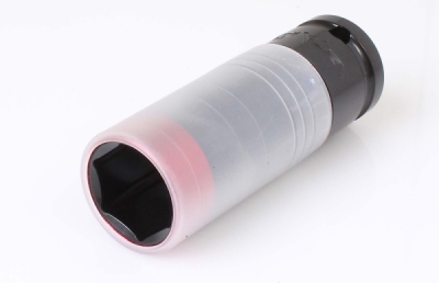 ASTA A-HSI221 – Rázová hlavica na alu disky 1/2", 21 mm
