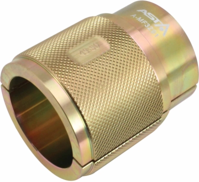 ASTA A-MF3291 – Prípravok na montáž tesnení prednej vidlice, 49/50 mm