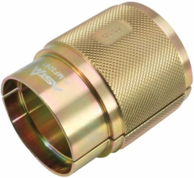 ASTA A-MF3291 – Prípravok na montáž tesnení prednej vidlice, 49/50 mm