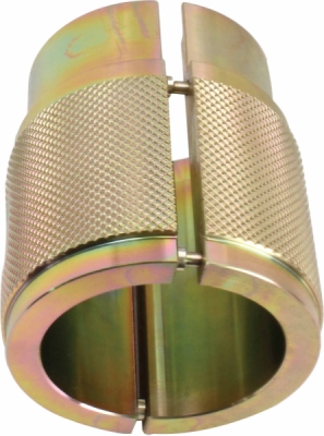 ASTA A-MF3291 – Prípravok na montáž tesnení prednej vidlice, 49/50 mm