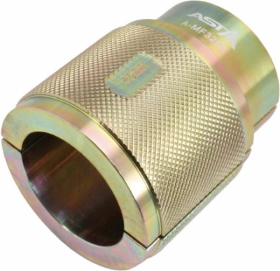 ASTA A-MF3292 – Prípravok na montáž tesnení prednej vidlice, 45 mm