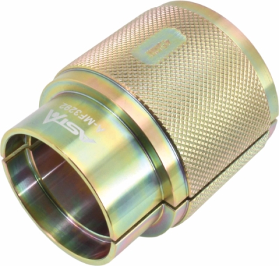 ASTA A-MF3292 – Prípravok na montáž tesnení prednej vidlice, 45 mm