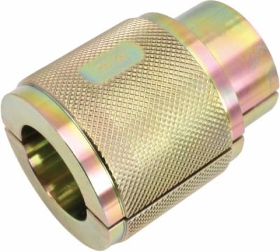 ASTA A-MF3297 – Prípravok na montáž tesnení prednej vidlice, 48 mm