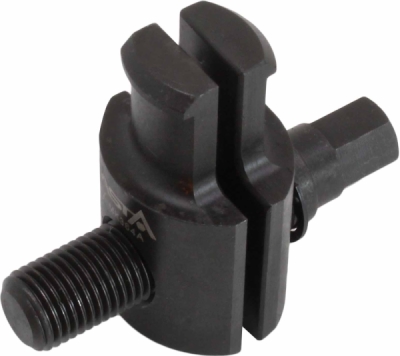 ASTA A-MK364A – Sťahovák ložiskového krúžku hlavy riadenia, 25–40 mm