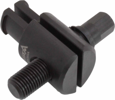ASTA A-MK364A – Sťahovák ložiskového krúžku hlavy riadenia, 25–40 mm