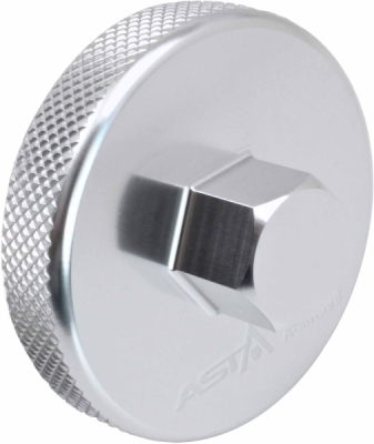 ASTA A-MK396 – Kľúč na zátku vidlice Showa BPF 43 mm