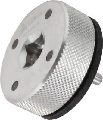 ASTA A-MK415 – Kľúč na maticu hlavy riadenia Ducati, 3/8"
