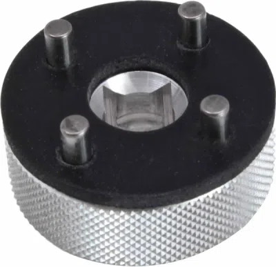 ASTA A-MK415 – Kľúč na maticu hlavy riadenia Ducati, 3/8"