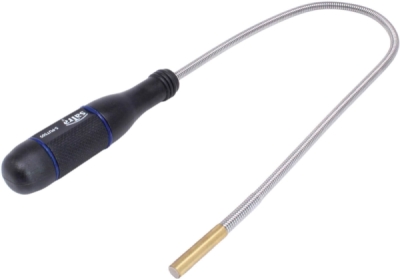 SATRA S-PUT505 – Ohybný magnetický vyťahovač, 505 mm