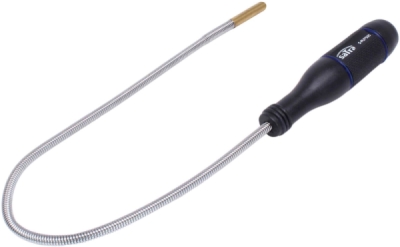 SATRA S-PUT505 – Ohybný magnetický vyťahovač, 505 mm