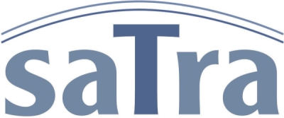 SATRA S-AC134A – Manometrická súprava na servis klimatizácie R134a