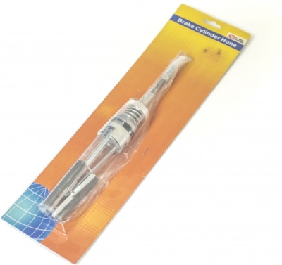 Honovací prípravok na valce, 51–177 mm – KB Global KB04138