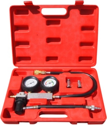 Tester tesnosti valcov – KB Global HS-A0021