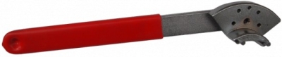 Kľúč na napínaciu kladku rozvodového remeňa VW/Audi – KB Global KB01629