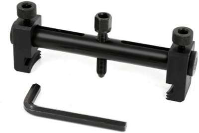 Sťahovák remeníc, 40–165 mm – KB Global KB01110
