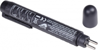 Tester brzdovej kvapaliny – KB Global KB01296