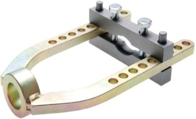 Sťahovák kĺbov hnacích hriadeľov – KB Global KB09039