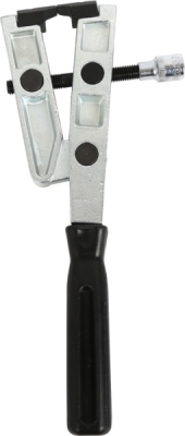 Prípravok na sťahovanie spôn manžiet, 3/8″ – KB Global KBA1093