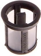 OEM FIAT - Filter močoviny Iveco Daily 2.3/3.0 14- 42555466