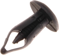 Hmoždinka FORD (6,3 / 1,2 X 2,0 - 8 MM) 4432057