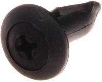 Hmoždinka FORD (6,3 / 1,2 X 2,0 - 8 MM) 4432057