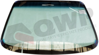 Čelné okno QWP 3014AGSBL QWP