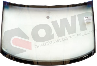 Čelné okno QWP 8556AGNGYVZ QWP