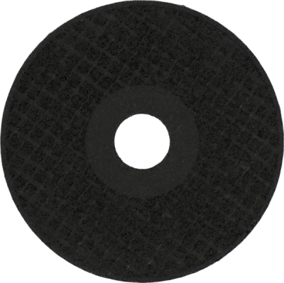 Rezný kotúč na kov 115 × 3,0 × 22 mm STHOR 08174