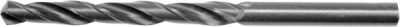 Vrták do kovu HSS 11,0 mm STHOR 21100