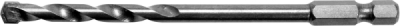 Univerzálny vrták 6 mm HEX STHOR 21686