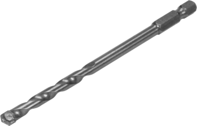 Univerzálny vrták 6 mm HEX STHOR 21686