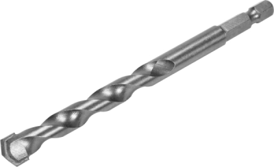 Univerzálny vrták 10 mm HEX STHOR 21691