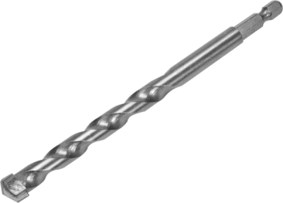 Univerzálny vrták 12 mm HEX STHOR 21692