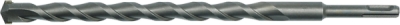 Vrták do betónu SDS-plus 6 × 110 mm STHOR 23640
