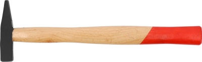 Vorel zámočnícke kladivo 100 g