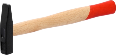 Vorel zámočnícke kladivo 100 g