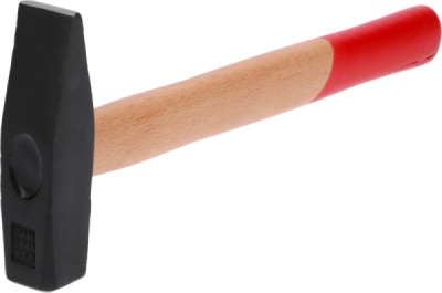 Vorel zámočnícke kladivo 600 g