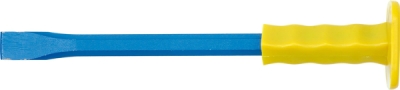 Vorel sekáč 25×500 mm s chráničom