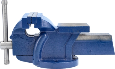 Vorel zámočnícky zverák 150 mm