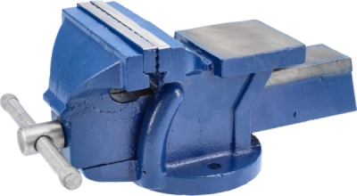 Vorel zámočnícky zverák 150 mm