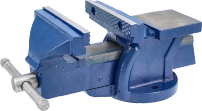 Vorel zámočnícky zverák 150 mm