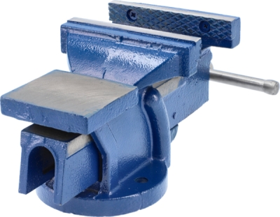 Vorel zámočnícky zverák 150 mm