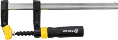 Vorel stolárska svorka 50×200 mm