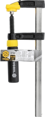 Vorel stolárska svorka 50×200 mm