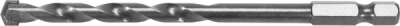 Univerzálny vrták 7 mm HEX STHOR 21688