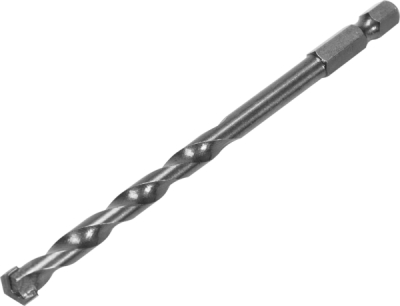 Univerzálny vrták 7 mm HEX STHOR 21688
