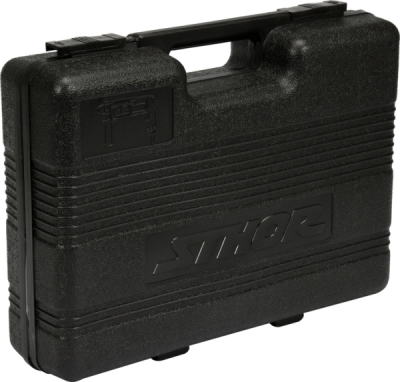 Vŕtacie kladivo 500 W 2 funkcie STHOR 79049