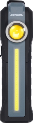 Dielenská lampa 3W1 300 lm STHOR 82732